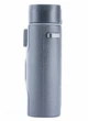 Бинокль Vanguard Vesta 8x25 WP (Vesta 8250) (DAS301007) - изображение 8