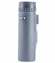 Бинокль Vanguard Vesta 8x25 WP (Vesta 8250) (DAS301007) - изображение 4