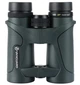 Бинокль Vanguard VEO XF 10x42 WP (VEO XF 1042) (DAS302095) - изображение 3