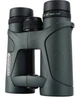 Бинокль Vanguard VEO XF 10x42 WP (VEO XF 1042) (DAS302095) - изображение 2