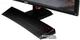 Монитор 27" BenQ XL2720T - изображение 3