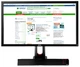 Монитор 27" BenQ XL2720T - изображение 1
