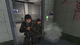 Гра Microsoft Xbox Original Conflict: Global Storm Europe Англійська Версія Б/У - зображення 2
