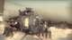 Гра Microsoft Xbox Original Delta Force: Black Hawk Down Europe Англійська Версія Б/У - зображення 2