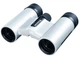 Бинокль Vanguard Vesta Compact 8x21 WP White Pearl (Vesta 8210 WP) (DAS301011) - изображение 1