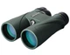 Бинокль Vanguard VEO ED 12x50 WP (VEO ED 1250) (DAS301673) - изображение 1