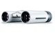 Бинокль Vanguard Vesta Compact 8x21 WP White Pearl (Vesta 8210 WP) (DAS301011) - изображение 9