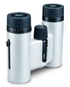 Бинокль Vanguard Vesta Compact 8x21 WP White Pearl (Vesta 8210 WP) (DAS301011) - изображение 7