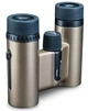 Бінокль Vanguard Vesta Compact 10x21 WP Champagne (Vesta 1021 Cham) (DAS301034) - зображення 7