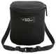 Бинокль Vanguard VEO ED 10x42 WP (VEO ED 1042) (DAS301026) - изображение 10