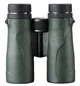 Бинокль Vanguard VEO ED 10x42 WP (VEO ED 1042) (DAS301026) - изображение 5