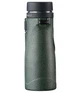 Бінокль Vanguard VEO ED 8x42 WP (VEO ED 8420) (DAS301025) - зображення 5