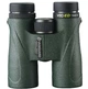 Бинокль Vanguard VEO ED 10x42 WP (VEO ED 1042) (DAS301026) - изображение 2