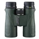 Бінокль Vanguard VEO ED 8x42 WP (VEO ED 8420) (DAS301025) - зображення 3