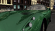 Гра Microsoft Xbox Original Project Gotham Racing Europe Англійська Версія Б/У - зображення 6