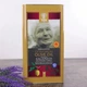 Оливкова олія HPA region Kalamata Peloponnese extra virgin olive oil Греція, 5л - зображення 1