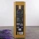 Оливкова олія HPA region Kalamata Peloponnese extra virgin olive oil Греція, 5л - зображення 2