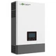 Гибридный инвертор LUXPOWER SNA6000 Wide PV - изображение 1
