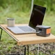 Зарядна станція Jackery Explorer 100 Plus / 128 Вт / 90 Вт⋅год / LiFePO4 - изображение 8