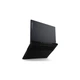 Ігровий ноутбук Lenovo Legion 5-15 i5-11400H/ 6 ядер / 16 GB RAM /512 GB M2 RTX3050 165 Гц - изображение 2
