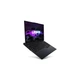 Ігровий ноутбук Lenovo Legion 5-15 i5-11400H/ 6 ядер / 16 GB RAM /512 GB M2 RTX3050 165 Гц - изображение 3