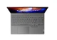 Ігровий ноутбук Lenovo Legion 5-15 R5 6600H/ 6 ядер / 16 GB RAM /512 GB M2 / RTX3050Ti 4 GB - изображение 5