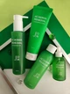 Пінка для вмивання J:ON AC Derma Remedial Cleansing Foam для проблемної шкіри 100 мл (8802929008707) - зображення 3