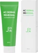 Пінка для вмивання J:ON AC Derma Remedial Cleansing Foam для проблемної шкіри 100 мл (8802929008707) - зображення 1