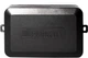 Парковочная система ParkCity Paris 418/301L Dark Grey (00000011199) - изображение 10