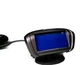 Парковочная система ParkCity Paris 418/301L Silver (00000007744) - изображение 9