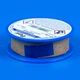 Припій Cynel LC60-SW26 1мм. з каніфоллю 100гр. Польща - зображення 3