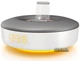 Philips Lightning DS1155/12 - изображение 2