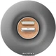 Philips Lightning DS1155/12 - изображение 3