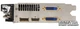 Видеокарта MSI PCI-Ex GeForce GTX 770 Lightning 2048 MB GDDR5 (256bit) (1150/7010) (DVI x 2, HDMI, DisplayPort) (N770 Lightning) - изображение 9