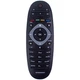 Пульт Koolwen к телевизору Philips (RC242254990301) - изображение 1