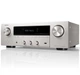 Сетевой стерео ресивер Denon DRA-900H Silver - изображение 3