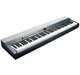 Цифровое пианино Kurzweil KA-P1 DB - изображение 1