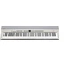 Цифровое пианино Kurzweil KA-P1 WH - изображение 3