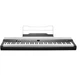 Цифровое пианино Kurzweil KA-P1 LB - изображение 4