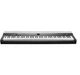Цифровое пианино Kurzweil KA-P1 LB - изображение 5