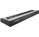 Цифровое пианино Kurzweil KA-P1 LB - изображение 6