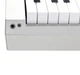 Цифровое пианино Kurzweil KA-P1 WH - изображение 7