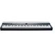 Цифровое пианино Kurzweil KA-P1 DB - изображение 7