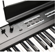 Цифровое пианино Kurzweil KA-S1 LB - изображение 8