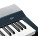 Цифровое пианино Kurzweil KA-P1 DB - изображение 11