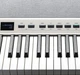 Цифровое пианино Kurzweil KA-P1 WH - изображение 12
