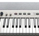 Цифровое пианино Kurzweil KA-P1 WH - изображение 13