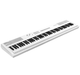 Цифровое пианино Kurzweil KA-S1 WH - изображение 1