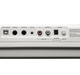 Цифровое пианино Kurzweil KA-S1 WH - изображение 8