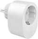 Розумна розетка Mi Smart Plug 2 (WIFI) - зображення 2